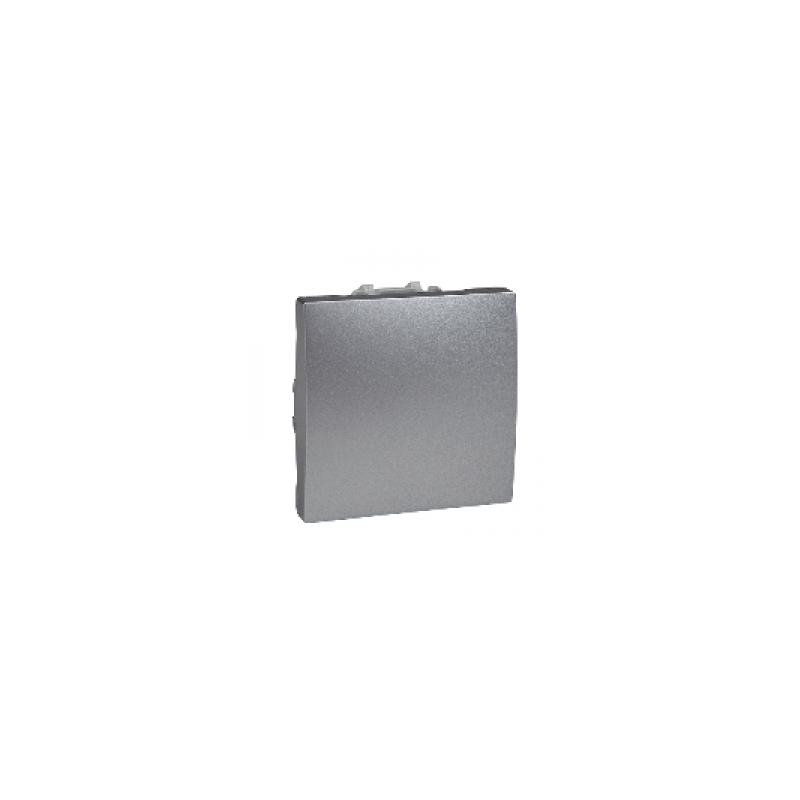 UNICA POUSSOIR 2M ALU-MGU3_206_30 UNICA POUSSOIR 2M ALU-MGU3_206_30