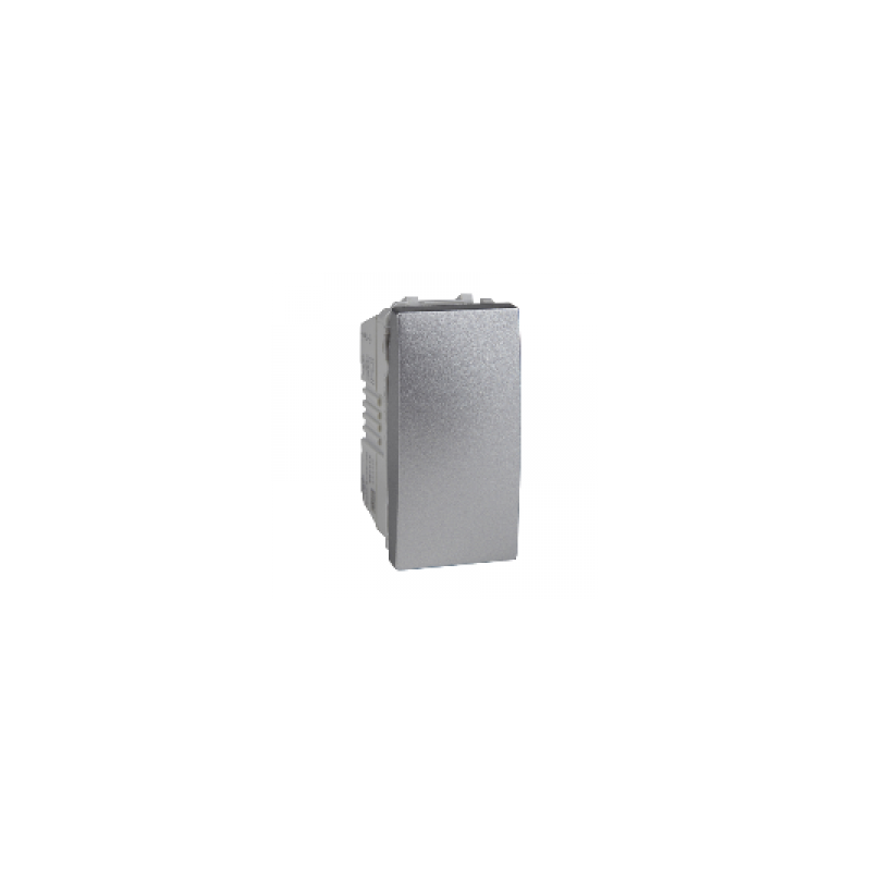 UNICA POUSSOIR 1M ALU-MGU3_106_30 UNICA POUSSOIR 1M ALU-MGU3_106_30