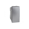 UNICA POUSSOIR 1M ALU-MGU3_106_30