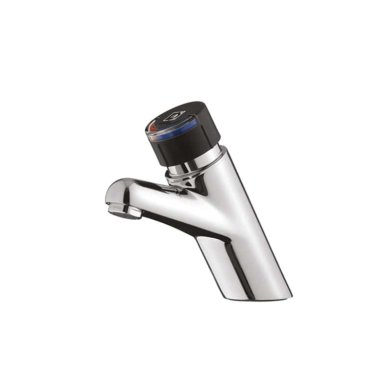 MITIGEUR COLLECTIF 4000 S BOUTON NOIR