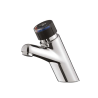 MITIGEUR COLLECTIF 4000 S BOUTON NOIR