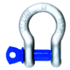 MANILLE G209 1.0T 3/8 LYRE G209C