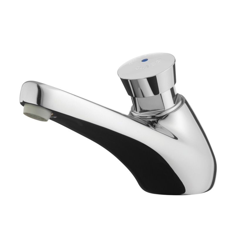 ROBINET COLLECTIF TEMPORISE PRESTO P605 FROID LAVABO ROBINET COLLECTIF TEMPORISE PRESTO P605 FROID LAVABO