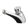 ROBINET COLLECTIF TEMPORISE PRESTO P605 FROID LAVABO