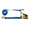 SANGLE ARRIMAGE A25 25 MM 2M