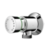 ROBINET TEMPO POUR URINOIR PRESTO P12 SANS RACCORD