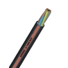CABLE U1000 R2V 5G 25MM AU ML