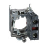 CORPS CONTACT A (NC)-ZB4BZ102