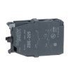CONTACT DOUBLE F+O-ZBE205