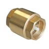 CLAPET DE RETENUE UNIVERSEL 3/4