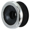 NEZ DE JONCTION DE CHASSE TUBE 28 a 32 mm PRESTO