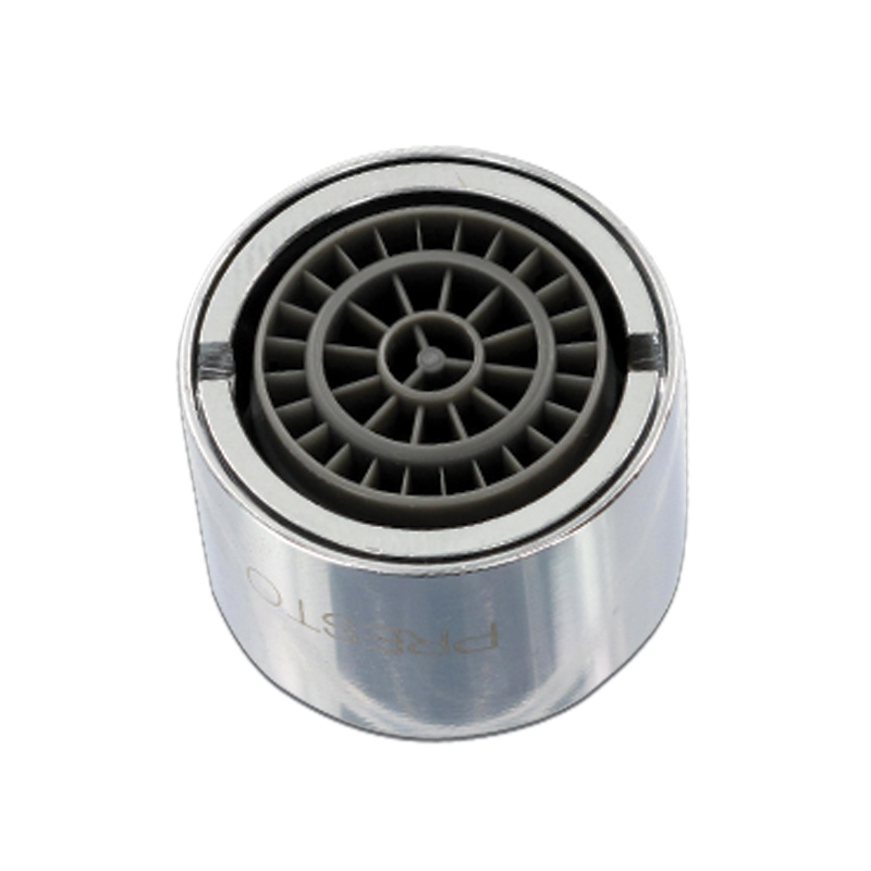 AERATEUR+LIMITEUR ROBINET 22/100 PRESTO ANTIVANDALISME X 2 AERATEUR+LIMITEUR ROBINET 22/100 PRESTO ANTIVANDALISME X 2