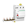 BLOC DIF TETRA VIGI 63A 4P 30MA AC MERLIN GERIN -21562