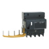 BLOC DIF VIGI NG125 4P 125A 30MA AC - 19041