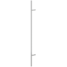 BATON MARECHAL 30 X 1800 MM