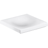 PORTE SAVON HANSGROHE