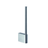 PORTE PAPIER WC RESERVE HANSGROHE