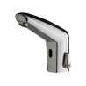 MITIGEUR INFRAROUGE PRESTO VOLTA CHROME + PILE LITHIUM