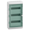 COFFRET SAILLIE ETANCHE 3RG 12MOD KAEDRA-13966M