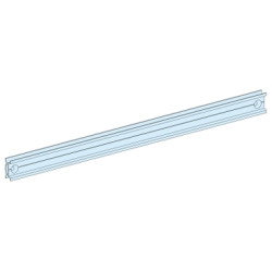 RAIL APP.MOD.EN FOND-03004
