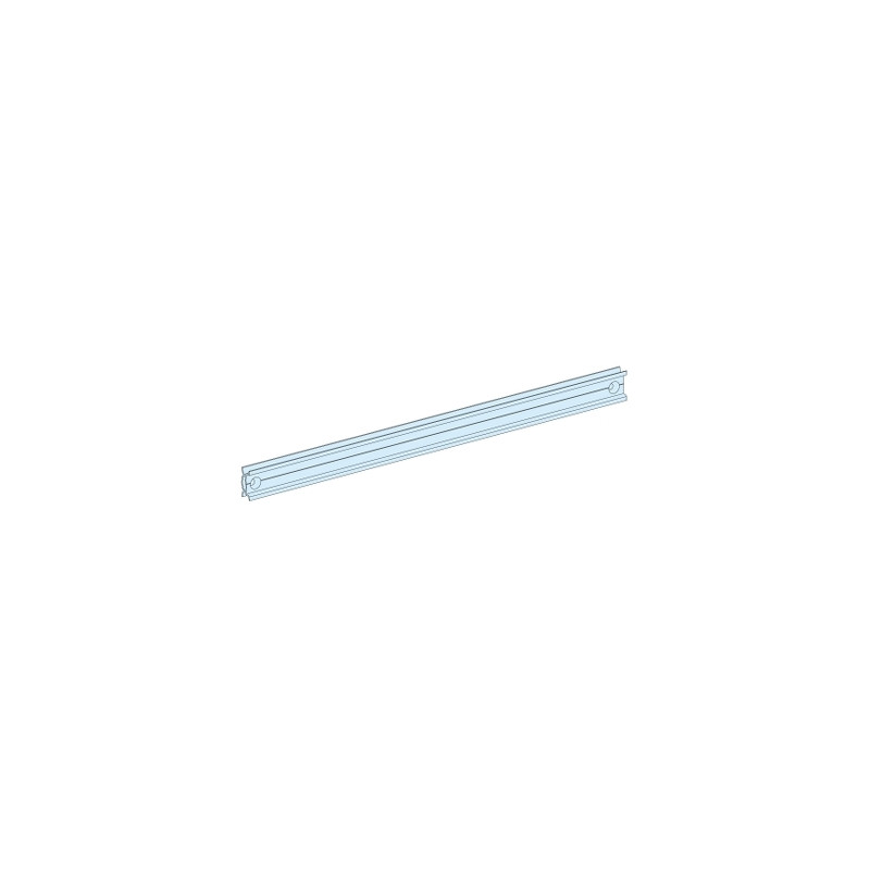 RAIL APP.MOD.EN FOND-03004 RAIL APP.MOD.EN FOND-03004