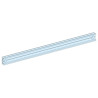 RAIL APP.MOD.EN FOND-03004