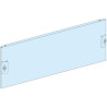 PLAST.PLEIN 2M-03802