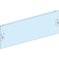 PLAST.PLEIN 4M-03804