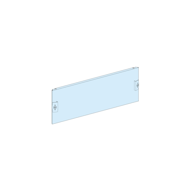 PLAST.PLEIN 4M-03804 PLAST.PLEIN 4M-03804