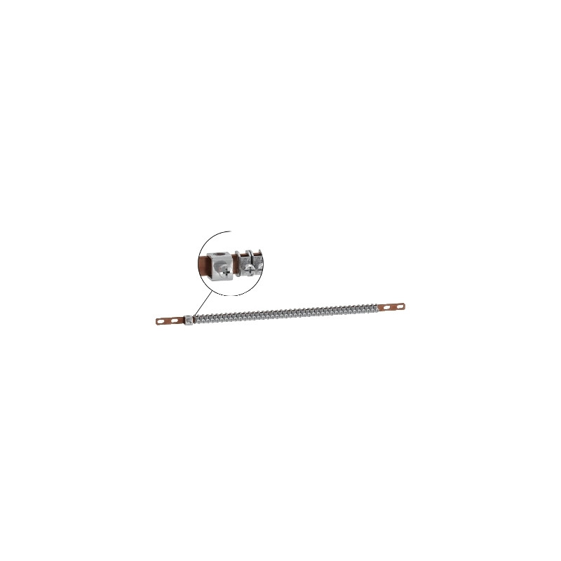 2 COLLECT.TERRE 12M-04202 2 COLLECT.TERRE 12M-04202