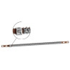 2 COLLECT.TERRE 12M-04202