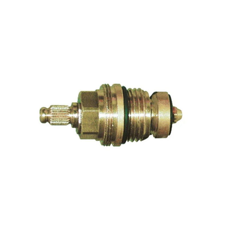 TETE UNIVERSELLE A CLAPET ROBINET PRESTO 1/2 NUE TETE UNIVERSELLE A CLAPET ROBINET PRESTO 1/2 NUE
