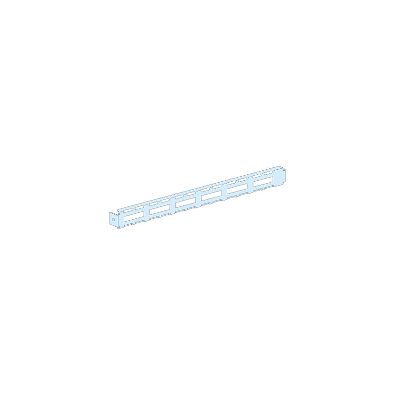 SUPPORTS (4) BRIDAGE CABLE L300-08773 SUPPORTS (4) BRIDAGE CABLE L300-08773