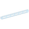 SUPPORTS (4) BRIDAGE CABLE L300-08773