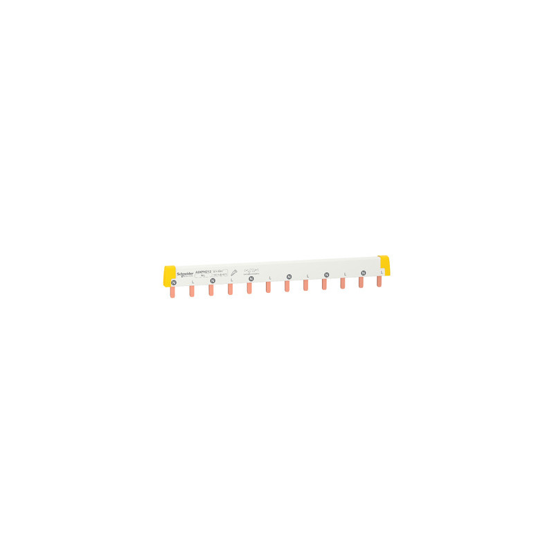 PEIGNE BI  24 PAS 12MOD-14882