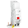 BLOC DIF VIGI IC40 1P+N 25A 300MA AC - A9Y83625
