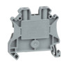 BORNE VISSEE 4MM2-AB1VV435U