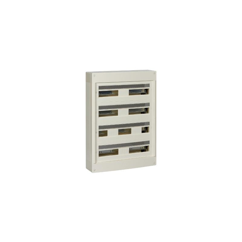 PRAGMA 4R 24 SAILLIE-PRA10268W PRAGMA 4R 24 SAILLIE-PRA10268W