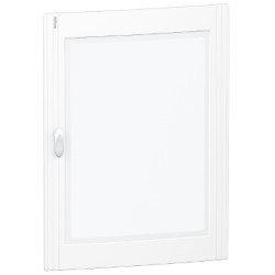 PRAGMA PORTE TRANSP 4R 24-PRA15424