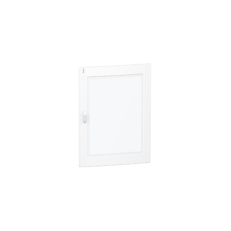 PRAGMA PORTE TRANSP 4R 24-PRA15424 PRAGMA PORTE TRANSP 4R 24-PRA15424