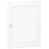 PRAGMA PORTE TRANSP 4R 24-PRA15424