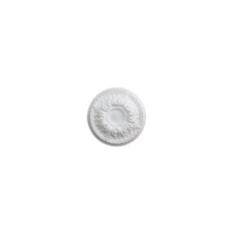 ROSACE POLYSTYRENE D.530 ROSACE POLYSTYRENE D.530