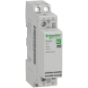 CONTACTEUR EASY9 20A 2NO - EZ9C32220
