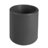 PVC PRESSION MANCHON D63