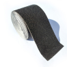 BANDE ANTIDERAPANTE 50MM X 3ML