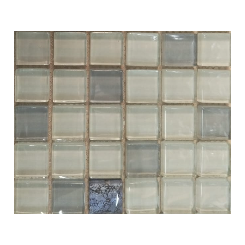 MOSAIQUE SCH102, LE M2 MOSAIQUE SCH102, LE M2