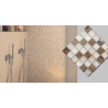 MOSAIQUE FL008, LE M2