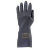 GANT NOIR NEOPRENE