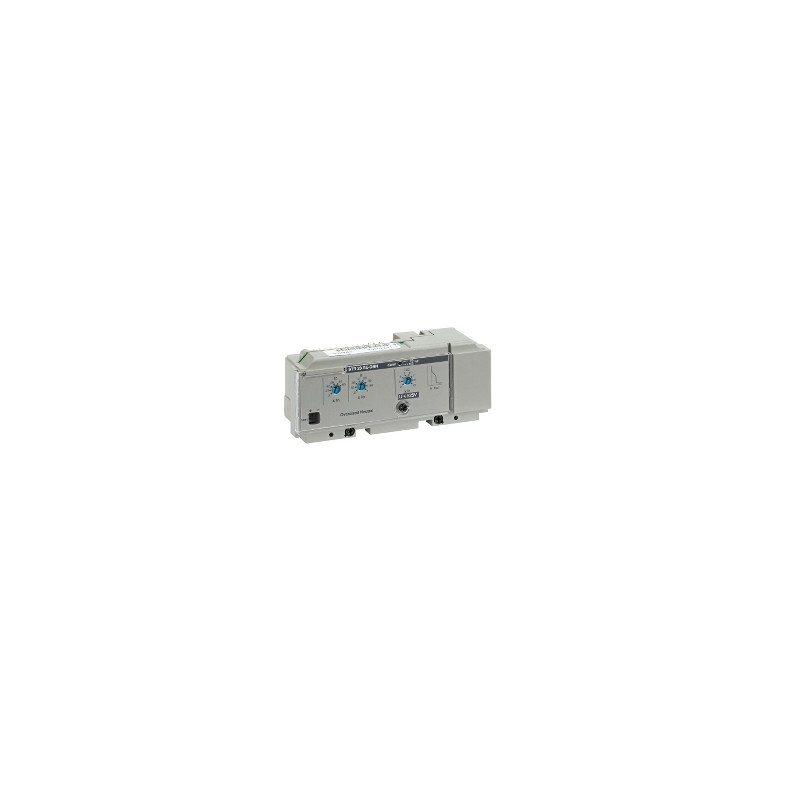 DECL. STR23SE (NS400/630)-32420 DECL. STR23SE (NS400/630)-32420