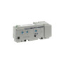 DECL. STR23SE (NS400/630)-32420